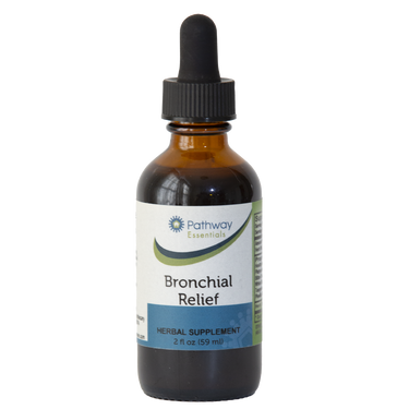 Bronchial Relief